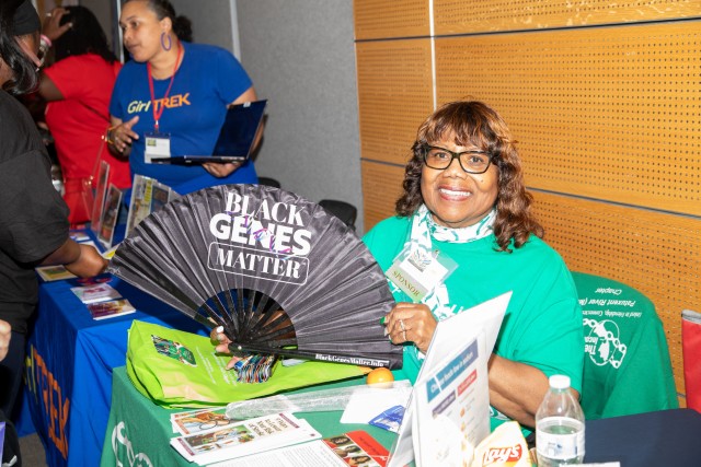 AAHP Community Day 2025 photo 237